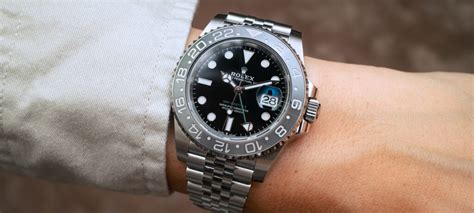 rolex yatchmaster vs gmt master2|rolex gmt master ii bruce wayne.